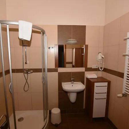 Apartment Mondi Kai Ii, Piekna Przy Szlaku Na Szrenice, Mini *