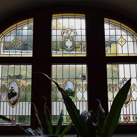 Mondi Kai Ii, Piekna Przy Szlaku Na Szrenice, Mini Apartamento