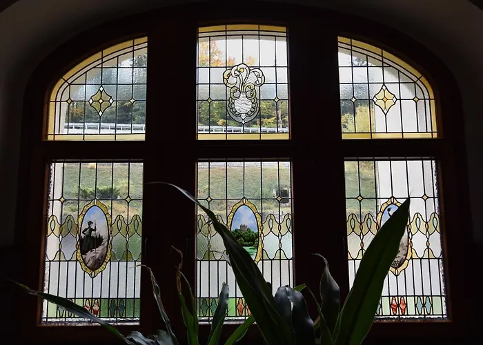 Mondi Kai Ii, Piekna Przy Szlaku Na Szrenice, Mini Apartamento