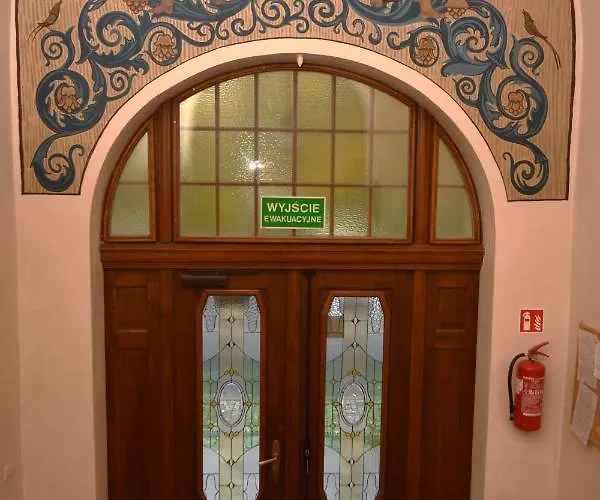 Apartamento Mondi Kai Ii, Piekna Przy Szlaku Na Szrenice, Mini