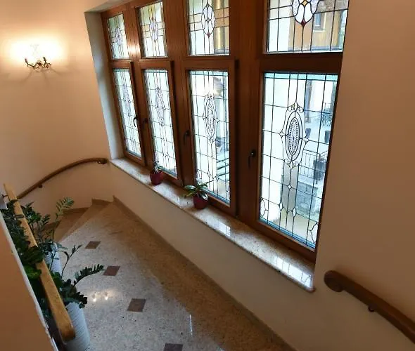 Mondi Kai Ii, Piekna Przy Szlaku Na Szrenice, Mini *