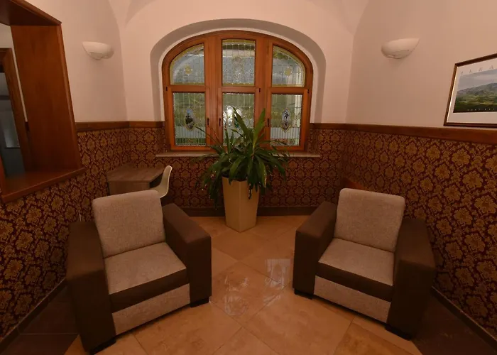 Mondi Kai Ii, Piekna Przy Szlaku Na Szrenice, Mini *