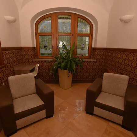 Mondi Kai Ii, Piekna Przy Szlaku Na Szrenice, Mini *