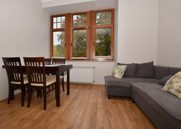 Mondi Kai Ii, Piekna Przy Szlaku Na Szrenice, Mini